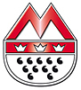 Muuzemändelcher-Logo - hier geht's zur Website der Muuze.